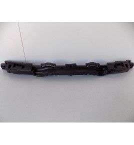 BMW 3 G20 G21 - Absorber...