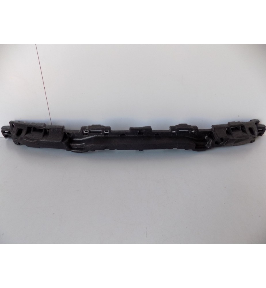 BMW 3 G20 G21 - Absorber zderzaka M-Pakiet - 12043