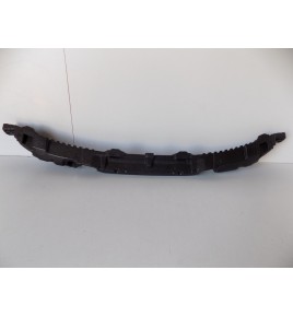 BMW 3 G20 G21 - Absorber zderzaka M-Pakiet - 12043