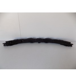 BMW 3 G20 G21 - Absorber zderzaka M-Pakiet - 12043