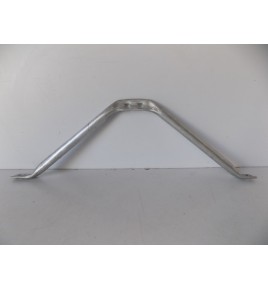 BMW 3 G20 G21 Wspornik V...