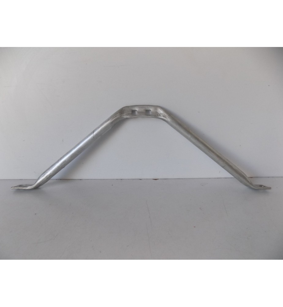 BMW 3 G20 G21 Wspornik V Usztywnienie Pasa - 12040