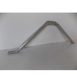 BMW 3 G20 G21 Wspornik V Usztywnienie Pasa - 12040