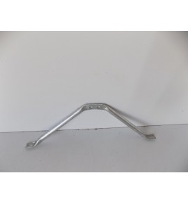 BMW 3 G20 G21 Wspornik V Usztywnienie Pasa - 12040