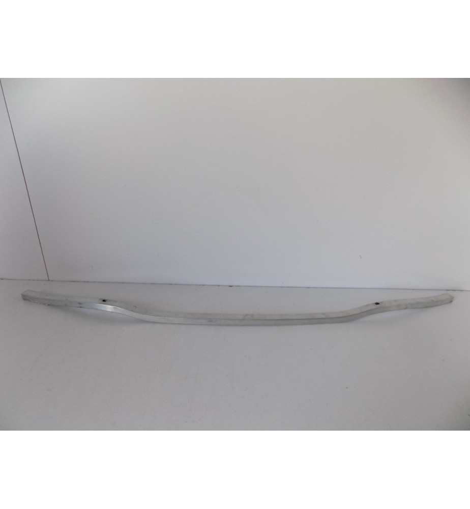 BMW 3 G20/21 Wspornik Pasa Dolny M-P - 12041