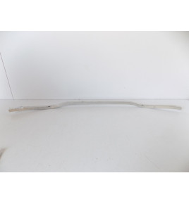 BMW 3 G20/21 Wspornik Pasa Dolny M-P - 12041