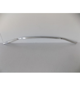 BMW 3 G20/21 Wspornik Pasa Dolny M-P - 12041