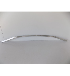 BMW 3 G20/21 Wspornik Pasa Dolny M-P - 12041