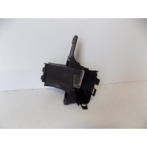 BMW X5 G05 / X7 G07 Wlot...