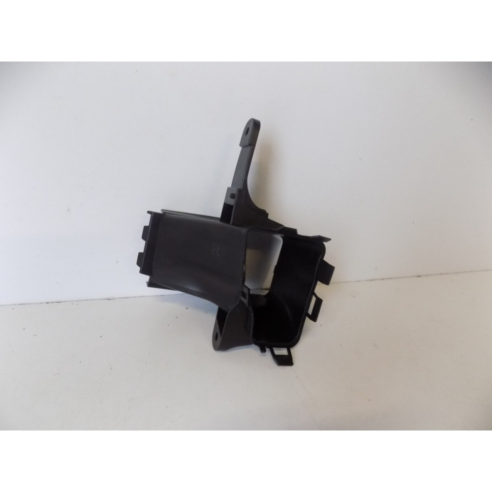 BMW X5 G05 / X7 G07 Wlot Powietrza Hamulca R - 12056