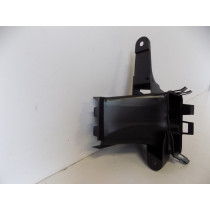 BMW X5 G05 / X7 G07 Wlot Powietrza Hamulca R - 12056