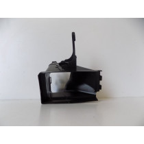 BMW X5 G05 / X7 G07 Wlot Powietrza Hamulca R - 12056