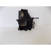 BMW X5 G05 / X7 G07 Wlot Powietrza Hamulca R - 12056