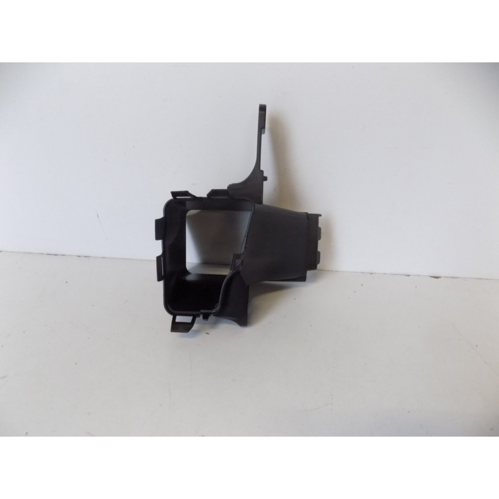 BMW X5 G05 / X7 G07 Wlot Powietrza Hamulca L - 12057