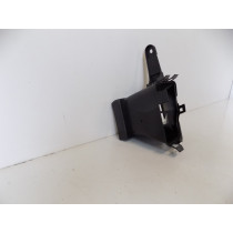 BMW X5 G05 / X7 G07 Wlot Powietrza Hamulca L - 12057