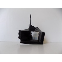 BMW X5 G05 / X7 G07 Wlot Powietrza Hamulca L - 12057