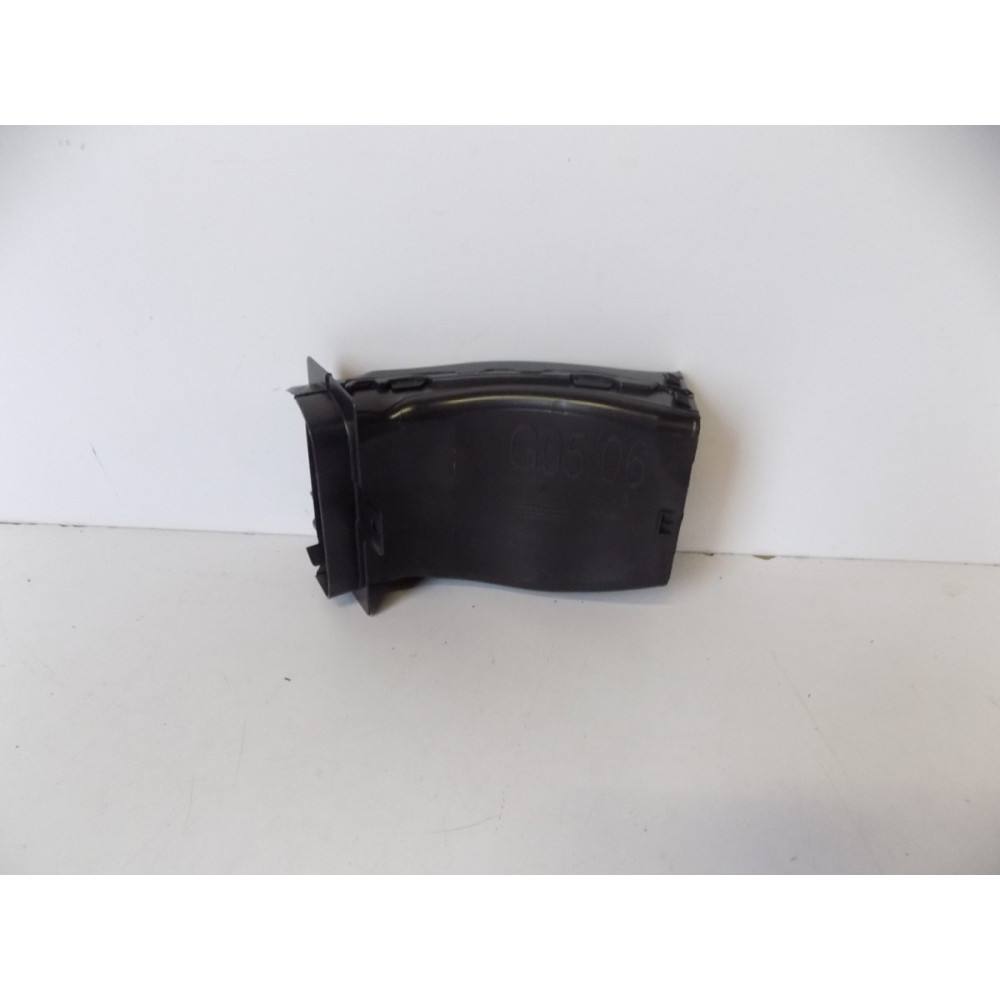 BMW X5 G05 X7 G07 Kanał Powietrza Hamulca R 12058