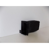 BMW X5 G05 X7 G07 Kanał Powietrza Hamulca R 12058