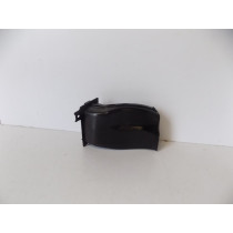 BMW X5 G05 X7 G07 Kanał Powietrza Hamulca R 12058