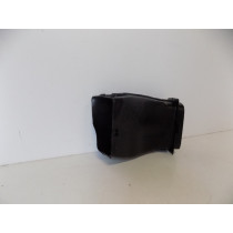 BMW X5 G05 X7 G07 Kanał Powietrza Hamulca L 12059