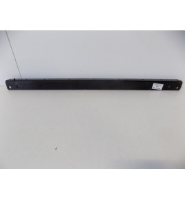 BMW X5 G05 / X7 G07...