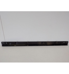 BMW X5 G05 / X7 G07 Wzmocnienie Pasa Górne - 12060