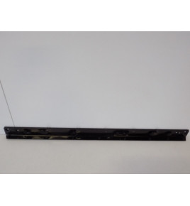 BMW X5 G05 / X7 G07 Wzmocnienie Pasa Górne - 12060