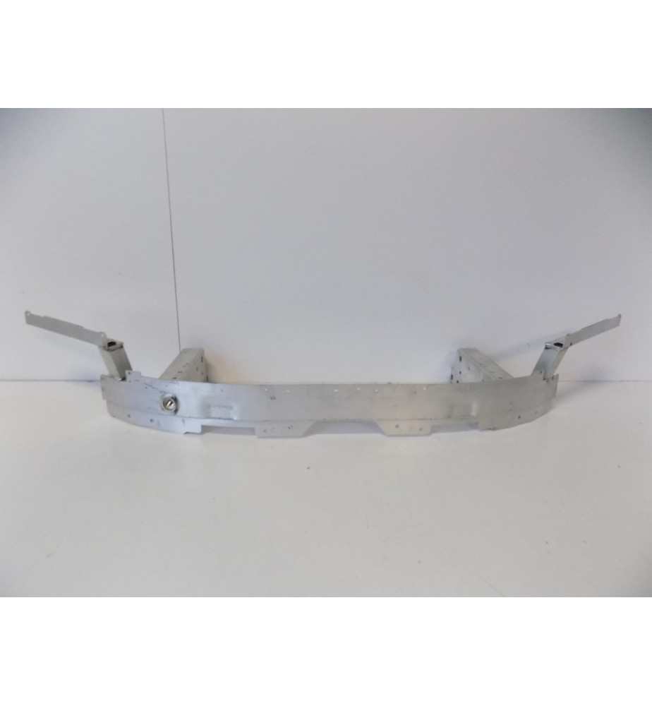 BMW X5 G05 X6 G06 Belka wzmocnienie zderzaka 12061