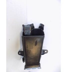 BMW 5 G30 / G31 - Wlot Powietrza Hamulca R - 11986