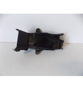 BMW 5 G30 / G31 - Wlot Powietrza Hamulca R - 11986