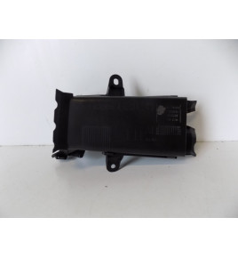 BMW 5 G30 / G31 - Wlot...