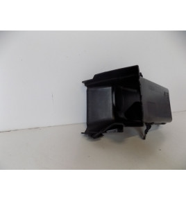 BMW 5 G30 / G31 - Wlot Powietrza Hamulca L - 11987