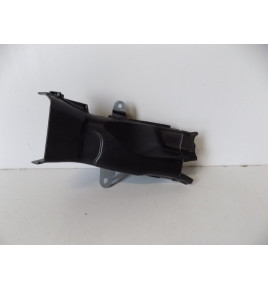 BMW 5 G30 / G31 - Wlot Powietrza Hamulca L - 11987