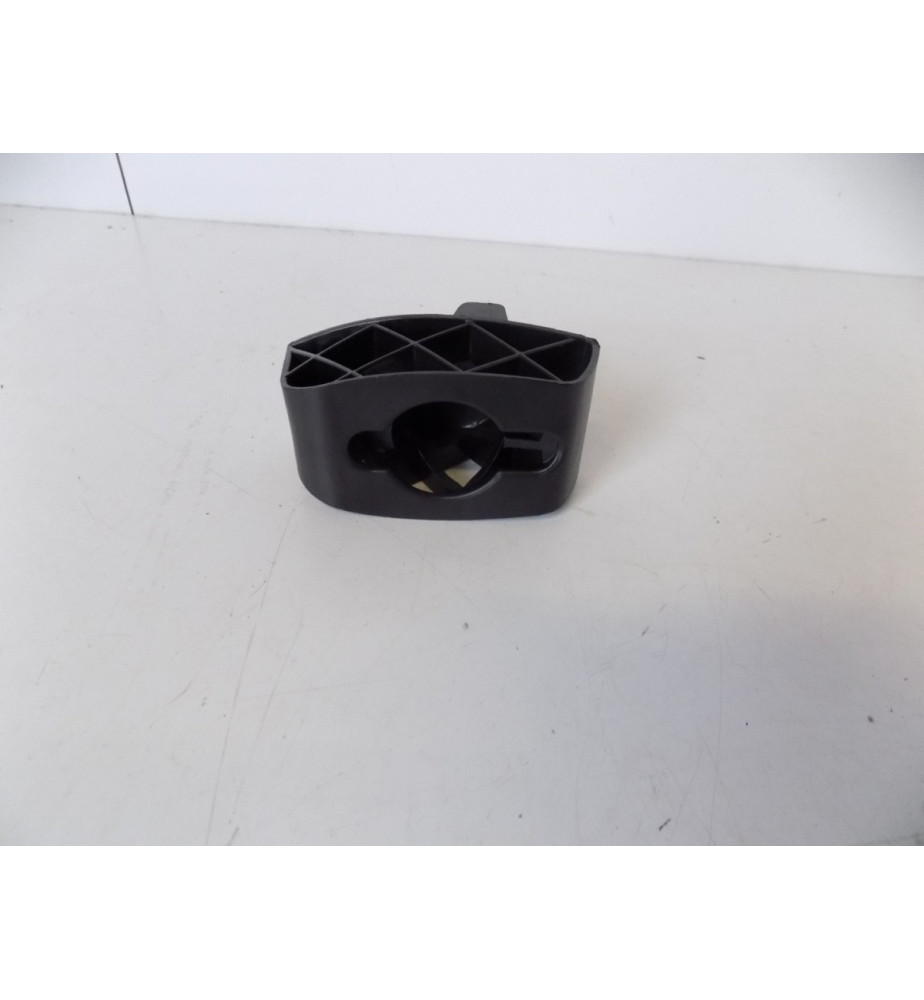 BMW 5 G30 G31 Zabezpieczenie przed krawężnikiem - 11984