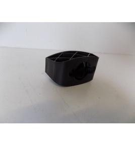 BMW 5 G30 G31 Zabezpieczenie przed krawężnikiem - 11984