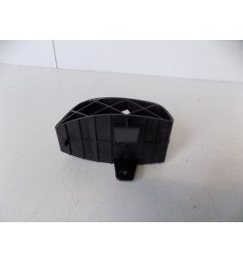 BMW 5 G30 G31 Zabezpieczenie przed krawężnikiem - 11984