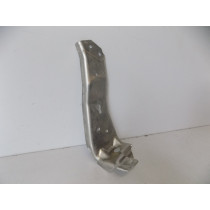 BMW F48 F40 F39 Poprzeczka pionowa prawa - 12070