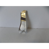 BMW F48 F40 F39 Poprzeczka pionowa prawa - 12070