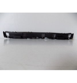 BMW 5 G30 / G31 - Osłona...