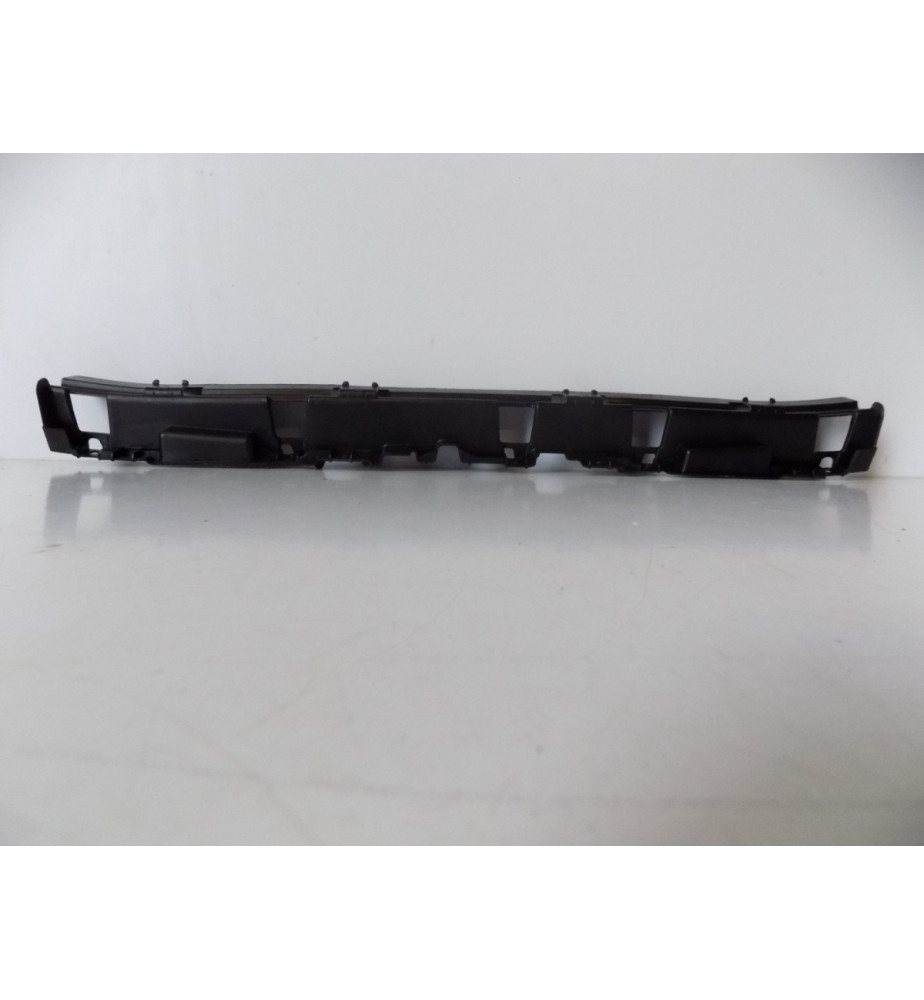 BMW 5 G30 / G31 - Osłona Belki Poprzecznej - 11985