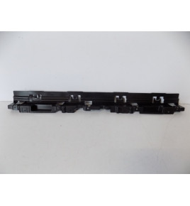 BMW 5 G30 / G31 - Osłona Belki Poprzecznej - 11985