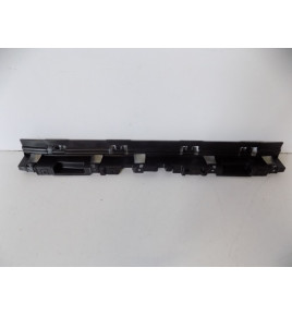 BMW 5 G30 / G31 - Osłona Belki Poprzecznej - 11985