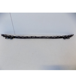 BMW 5 G30 / G31 Absorber...