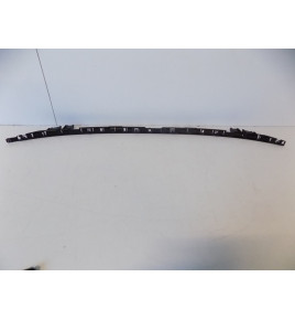 BMW 5 G30 / G31 Absorber Uderzenia Dolny M-P 11988