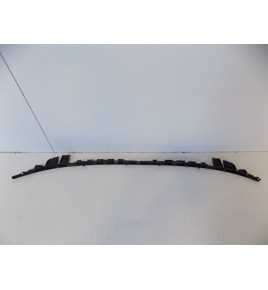 BMW 5 G30 / G31 Absorber Uderzenia Dolny M-P 11988