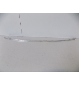 BMW X1 F48 Wspornik...