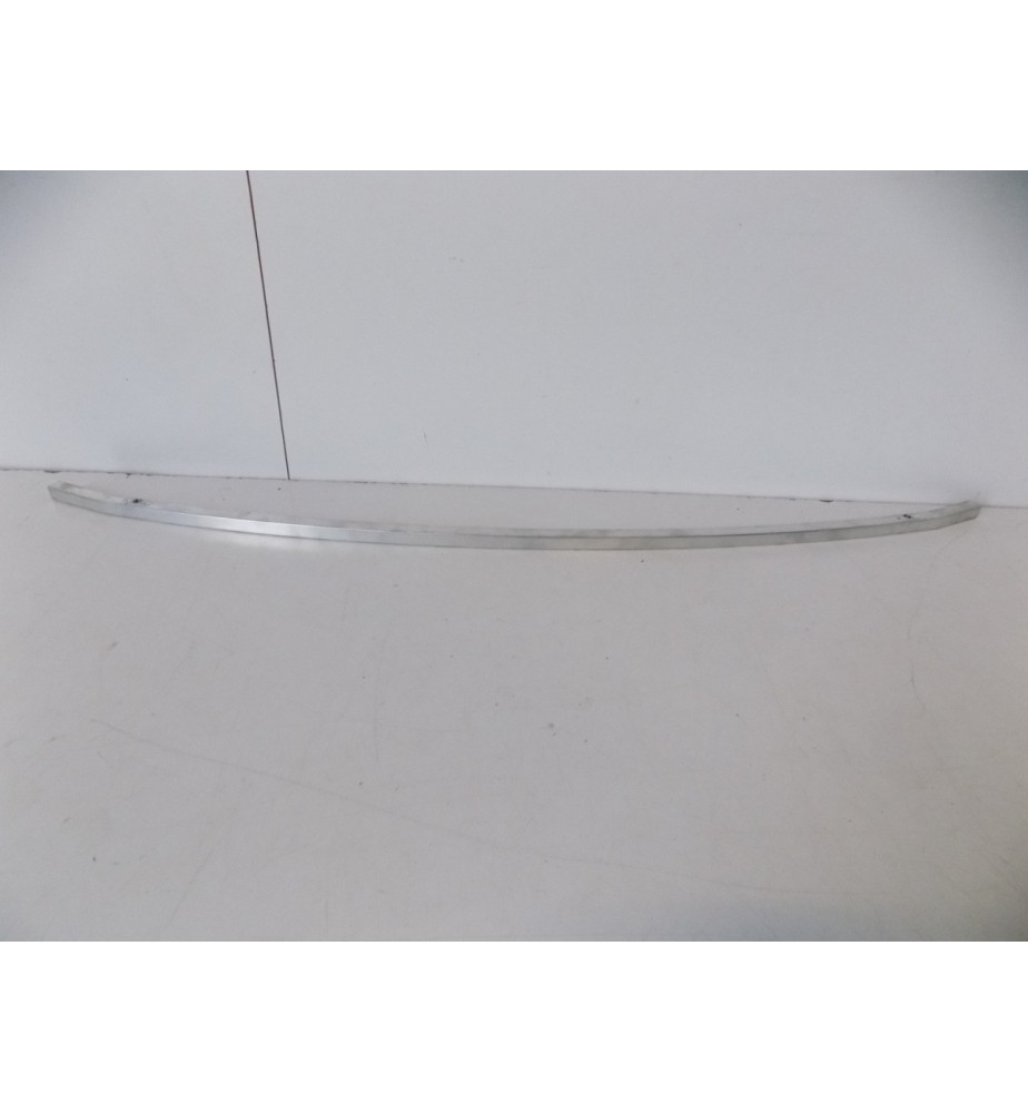 BMW X1 F48 Wspornik zderzaka dolny - 12068