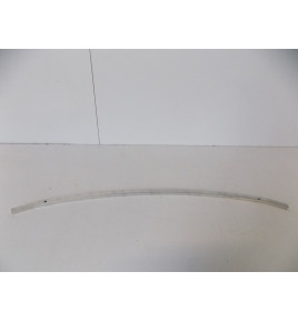 BMW X1 F48 Wspornik zderzaka dolny - 12068