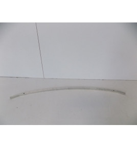 BMW X1 F48 Wspornik zderzaka dolny - 12068