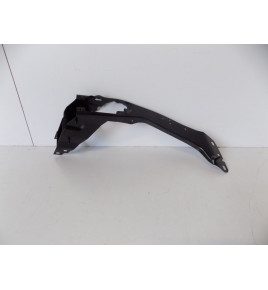 BMW X1 F48 Wspornik pasa...